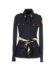 FEMME by MICHELE ROSSI - Jacket