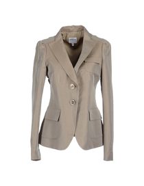 ARMANI COLLEZIONI - Blazer
