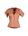 Salmon pink