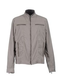 ARMANI COLLEZIONI - Jacket