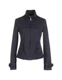 EMPORIO ARMANI - Jacket