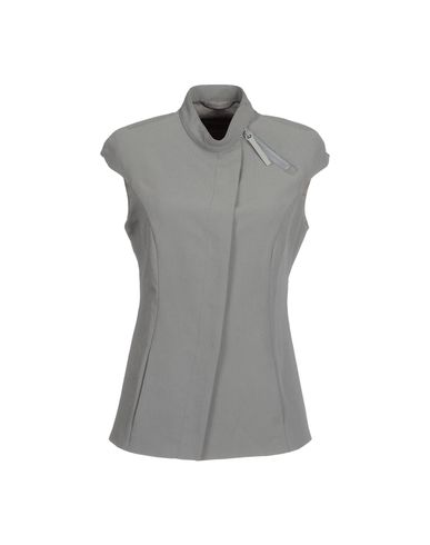 ZOOM EMPORIO ARMANI - Blazer