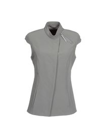 EMPORIO ARMANI - Blazer