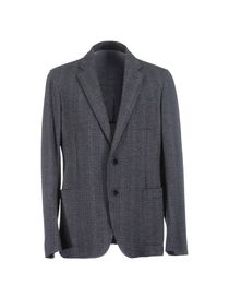 ARMANI COLLEZIONI - Blazer