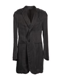 EMPORIO ARMANI - Blazer