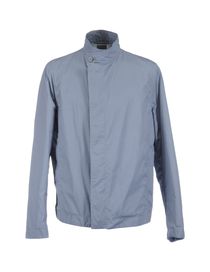 EMPORIO ARMANI - Jacket