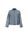 Slate blue Slate blue
