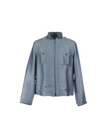EMPORIO ARMANI - Jacket