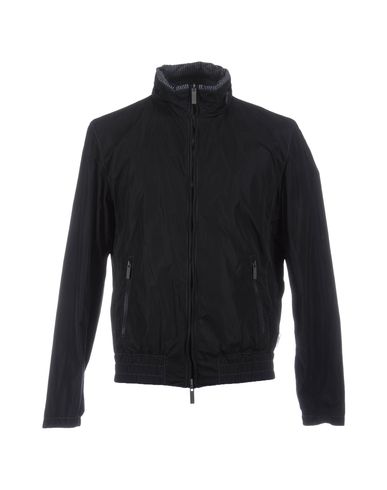 ZOOM ARMANI COLLEZIONI - Jacket