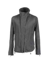 EMPORIO ARMANI - Jacket
