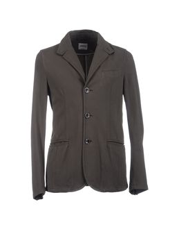 Armani Collezioni - Manteaux -