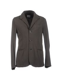 ARMANI COLLEZIONI - Blazer
