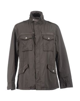 Armani Collezioni - Manteaux -