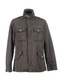 ARMANI COLLEZIONI - Jacket