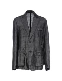 EMPORIO ARMANI - Blazer