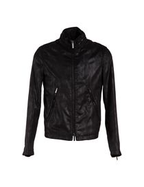 ARMANI COLLEZIONI - Jacket