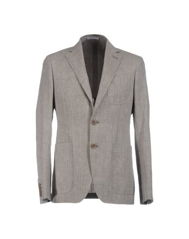 ZOOM ARMANI COLLEZIONI - Blazer