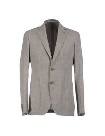 ARMANI COLLEZIONI - Blazer