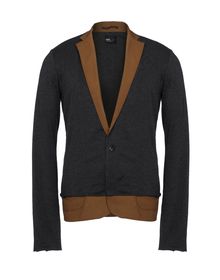 Blazer - KOLOR