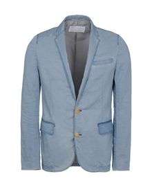 Blazer - KOLOR