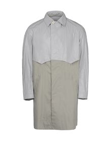 Full-length jacket - KOLOR