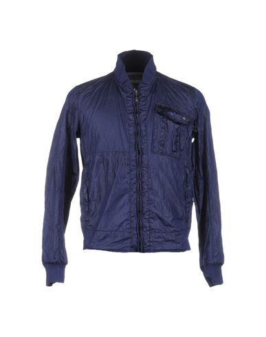 ZOOM ESEMPLARE - Jacket