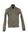 Military green Military green