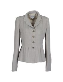 ARMANI COLLEZIONI - Blazer