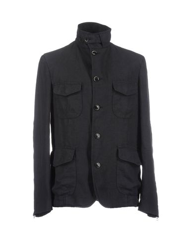 ZOOM RODA - Blazer