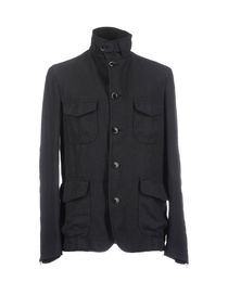 RODA - Blazer