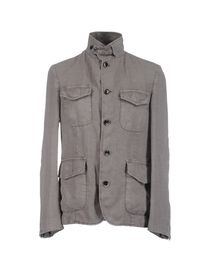 RODA - Blazer