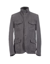 RODA - Blazer