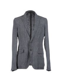 ARMANI COLLEZIONI - Blazer
