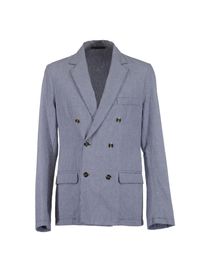 MASTER COAT - Blazer
