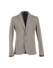 MASTER COAT - Blazer