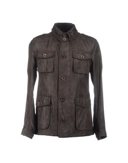 Armani Collezioni - Manteaux -