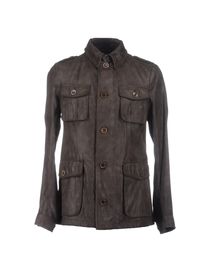 ARMANI COLLEZIONI - Jacket