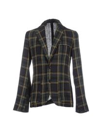 MASTER COAT - Blazer