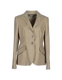 ARMANI COLLEZIONI - Blazer