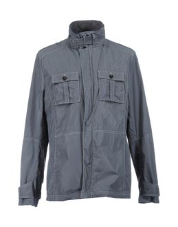 Armani Collezioni - Manteaux -