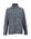 Grey Grey