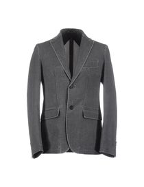 MASTER COAT - Blazer
