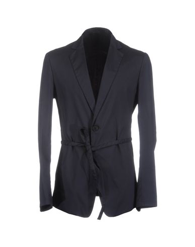ZOOM EMPORIO ARMANI - Blazer