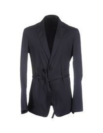 EMPORIO ARMANI - Blazer
