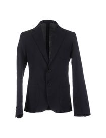 MASTER COAT - Blazer
