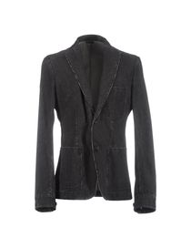 MASTER COAT - Blazer