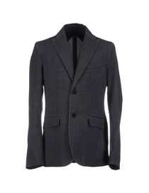 MASTER COAT - Blazer