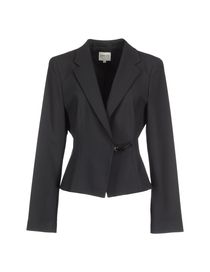 ARMANI COLLEZIONI - Blazer