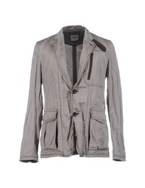 ARMANI COLLEZIONI - Blazer