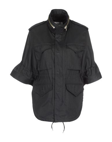 ZOOM MIHARAYASUHIRO - Jacket